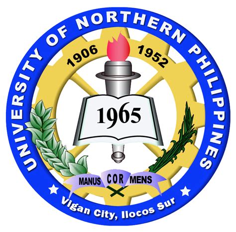 unep graduate school|Graduate Programs – University of Northern Philippines.